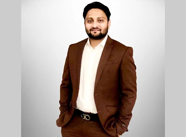Business News | Mastiii Zone's Pan-India Expansion Taking an Incredibly Ambitious Path in 2022