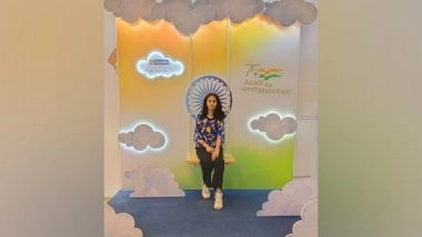 Business News | Inorbit Mall, Malad Plans a Stupendous Celebration to Mark 75 Years of India's Independence