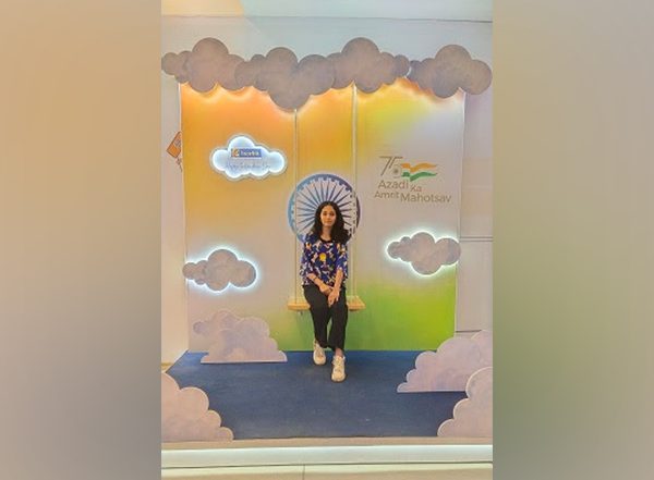 Business News | Inorbit Mall, Malad Plans a Stupendous Celebration to Mark 75 Years of India's Independence