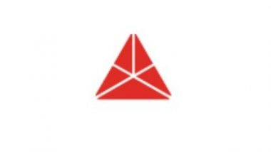 Business News | Dyninno Opens New Office in Cyber City; Plans More Offices in Gurugram and Mumbai