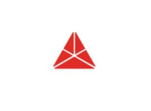 Business News | Dyninno Opens New Office in Cyber City; Plans More Offices in Gurugram and Mumbai