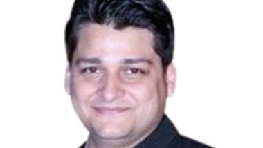 World News | China Manipulating Int'l Institutions to Hide Its Assertion of Power in Taiwan, Xinjiang: Foreign Affairs Expert Harsh Pant