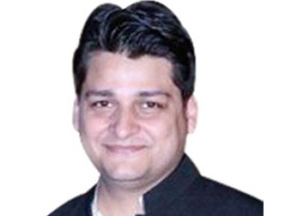 World News | China Manipulating Int'l Institutions to Hide Its Assertion of Power in Taiwan, Xinjiang: Foreign Affairs Expert Harsh Pant