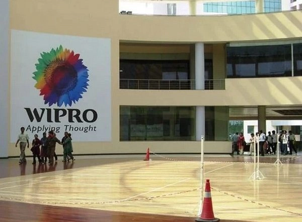 Business News | Manufacturing Industry Most Advanced in Cloud Adoption: Wipro Report