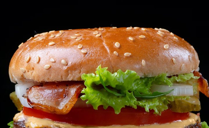 National Burger Day 2022 Quotes, Wishes and Greetings to Send to Your Foodie BFFs!