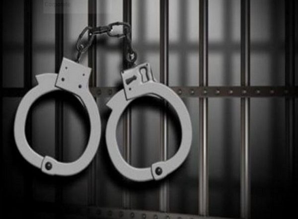 India News | Delhi Police Arrests Jahangirpuri Riots Accused, Carrying Cash Reward of Rs 25,000