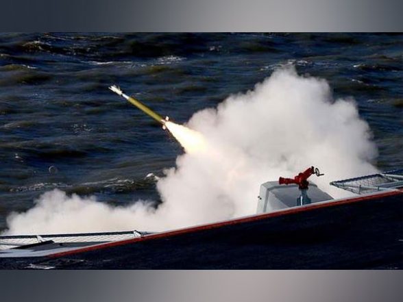World News | Chinese to Not Invade Taiwan, Drills a Tactic to Pacify Hypernationalists: Report - Vimarsana News