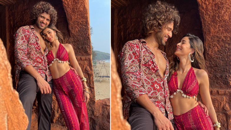 Liger Movie: Review, Cast, Plot, Trailer, Release Date – All You Need to Know about Vijay Deverakonda – Ananya Panday’s Film