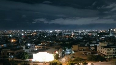 World News | Pakistan's Development Mania Costs Karachi Dearly