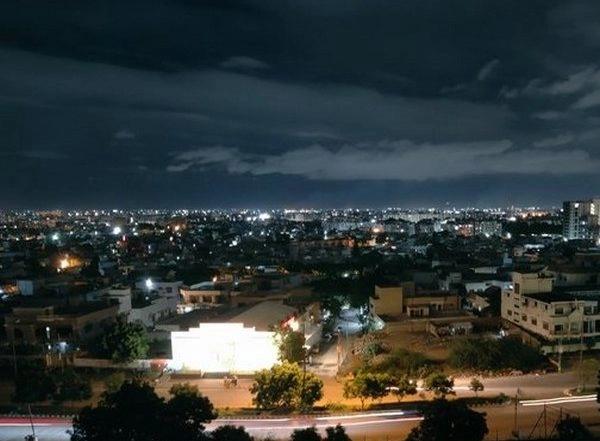 World News | Pakistan's Development Mania Costs Karachi Dearly