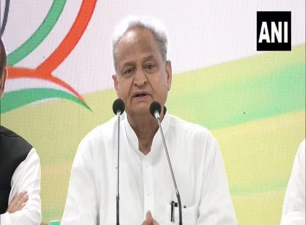 Business News | On-ground Success Rate of Investments to Be Focus of 'Invest Rajasthan 2022' Summit