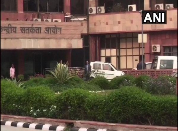 India News | Pendency of 2,099 Disciplinary Matters Prior to December 2018 Reduced to 227 by June 30