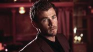 Chris Hemsworth Birthday Special: From Rush to The Cabin in the Woods, 5 Best Non MCU Films of the Thor Star!