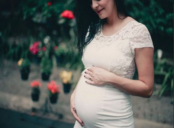 Health News | Disorders of Hypertensive Pregnancy Associated with Subsequent Cardiac Events