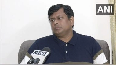 India News | Just Like Ram Temple in Ayodhya, CAA is Our Commitment: Bengal BJP Chief Sukanta Majumdar