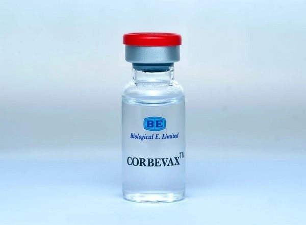 India News | Corbevax Heterologous COVID-19 Booster Expected to Get Final Approval from Govt Soon: Sources