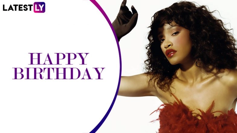 Keke Palmer Birthday Special: From Hot Ones to Glamour, 5 Best Interviews of the Nope Actor That Highlight Her Authenticity