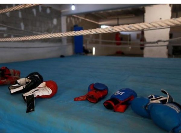 Indian Boxer Rhythm Advances to Quarterfinal of IBA Youth Men’s and Women’s World Boxing Championships 2022