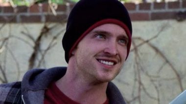 Aaron Paul Birthday Special: From Breaking Bad to El Camino, 5 Best Moments of the Actor as Jesse Pinkman