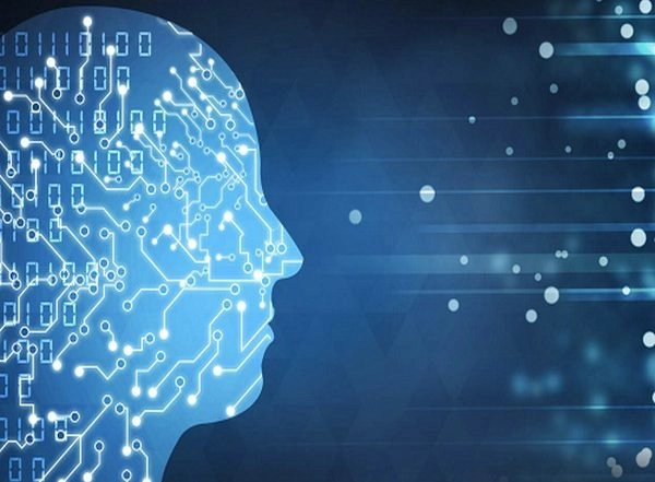 India News | Telangana AI Mission Declares Think Evolve Consultancy Winner of Forest Grand AI Challenge