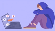 Cyberbullying: 85% of Indian Children Have Experienced Cyberbullying, Says Survey