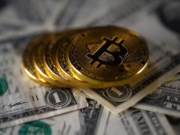 Business News | US Fed Issues Guidance for Banks Considering Crypto Activities - Vimarsana News
