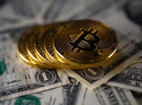 Business News | US Fed Issues Guidance for Banks Considering Crypto Activities