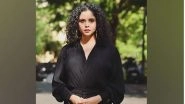 India News | Journalist Rana Ayyub Approaches Delhi HC Against Attachment of Fund by ED
