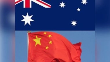 World News | New Mines in Australia to Chip Away at China's Dominance of Rare-earth Metals: Report