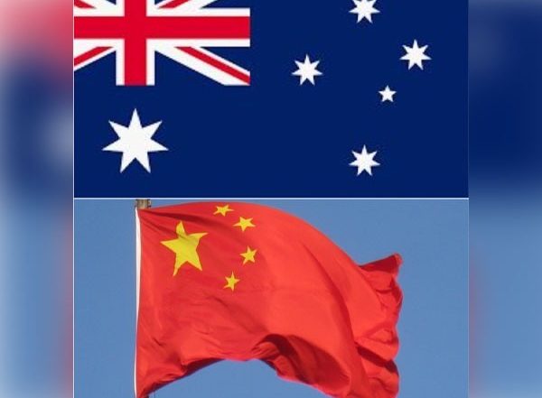World News | New Mines in Australia to Chip Away at China's Dominance of Rare-earth Metals: Report