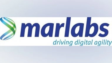 Business News | Marlabs Identified as a Relevant Provider in the ISG Provider Lens Quadrant Study on 'Marketing Technology (MarTech) - Solutions and Services 2022'