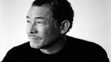 Entertainment News | Japanese Fashion Designer Issey Miyake Passes Away at 84