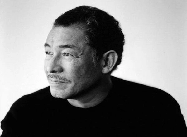 Entertainment News | Japanese Fashion Designer Issey Miyake Passes Away at 84