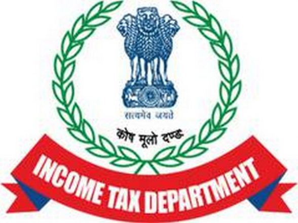 India News | I-T Raids at Tamil Film Producer Anbu Chezhiyan Continue for Second Day - Vimarsana News