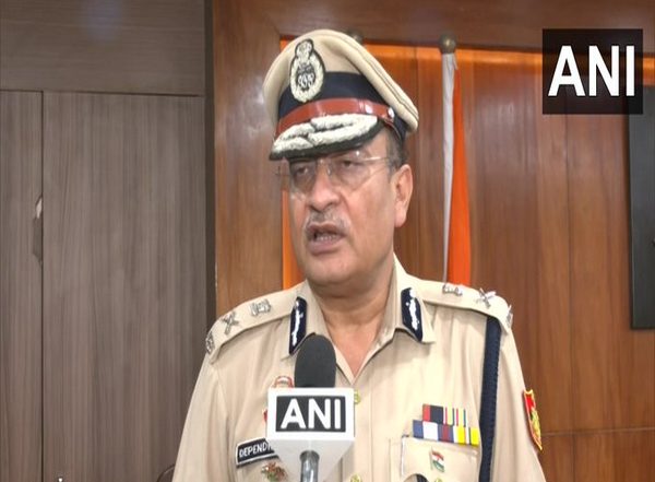 Independence Day 2022: Delhi Police Deploy Measures To Prevent Kites, Drones, Other Objects Near Red Fort Area