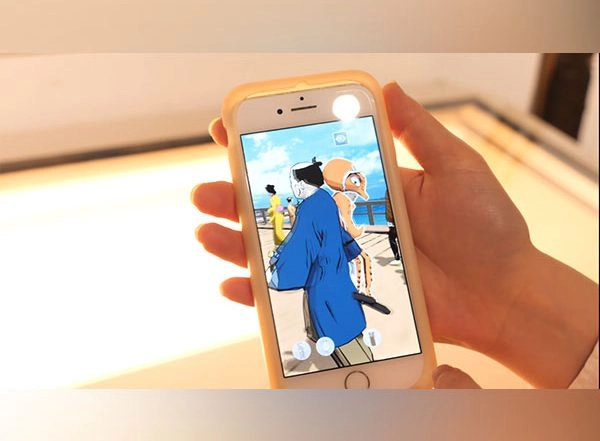 World News | Tokyo Metropolitan Government Introduces Virtual Museum