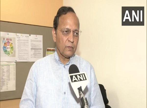 India News | CM Bommai is Here to Stay: BJP Gen Secy Arun Singh