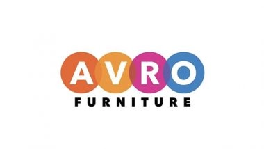 Business News | AVRO India Reports Turn Around at Q1FY23 Net Profit to Rs 1.04 Crore