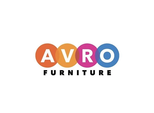 Business News | AVRO India Reports Turn Around at Q1FY23 Net Profit to Rs 1.04 Crore