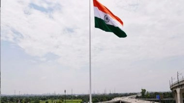 India News | Celebrating India @ 75: A Look Ahead