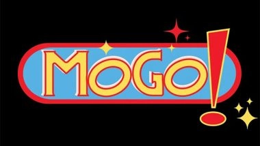 Business News | Mobile Global ESports' Stock Triples on Nasdaq Debut