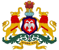 India News | Section 144 Imposed in Karnataka's Shivamogga over Savarkar Poster