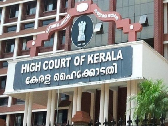 India News | Kerala: After Thomas Isaac, LDF MLAs, KIIFB Also Moves HC Challenging ED Summons in KIIFB Transactions - Vimarsana News