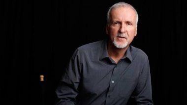 James Cameron Birthday Special: From Avatar to Terminator, 5 Best Films of the Famed Director That Changed the Game!