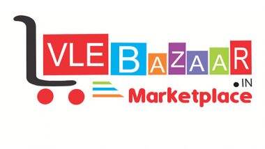 Business News | VLEBazaar Launches Its New Marketplace -- Invites Sellers to Sell Their Products on VLEBazaar