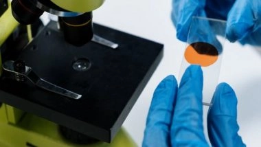 Health News | Blood Pressure Medications May Become Less Effective Due to Microbiome: Study