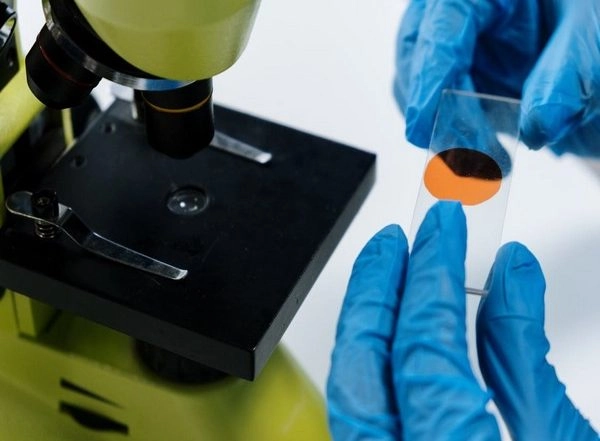 Health News | Blood Pressure Medications May Become Less Effective Due to Microbiome: Study