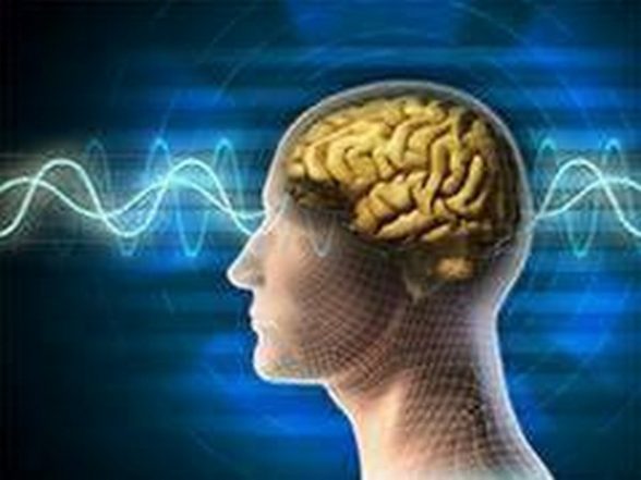 Health News | Do You Know Iron Buildup in Brain Linked to Higher Risk for Movement Disorders? Study Reveals - Vimarsana News