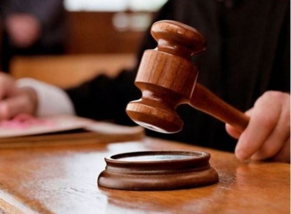 India News | North East Delhi Violence: Ad-hoc System of Prosecution Not Acceptable, Observes Delhi Court