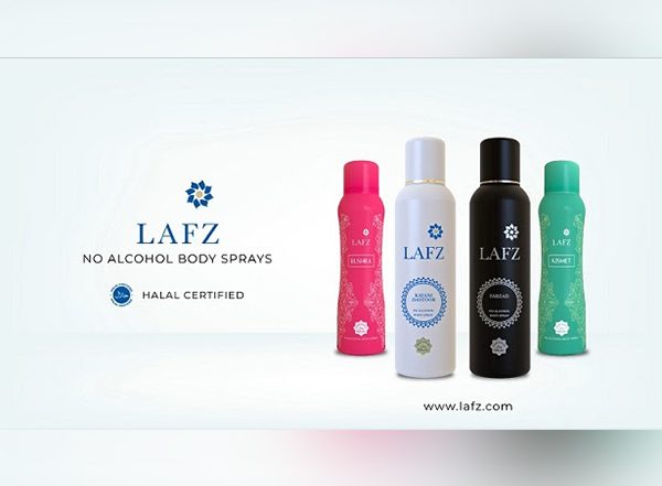 Business News | LAFZ Brings Alive the Idea of 'Hubbul Watan Minal Iman' This Independence Day